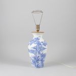 528889 Table lamp